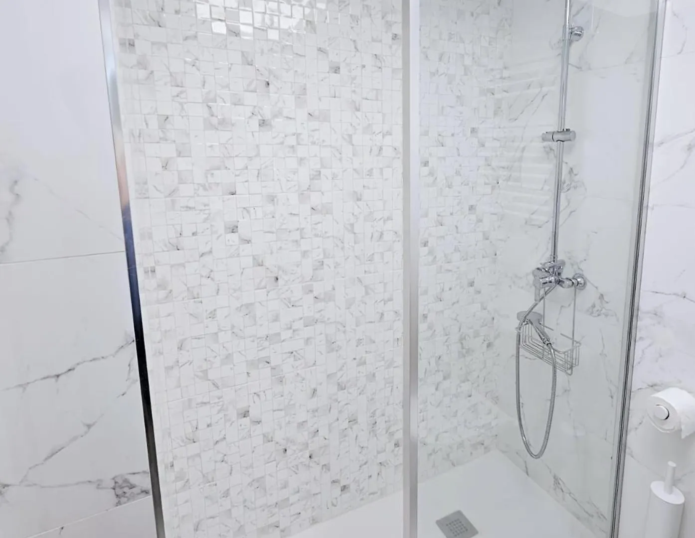 Apartamento Vetalegua Jerez 赫雷斯 公寓