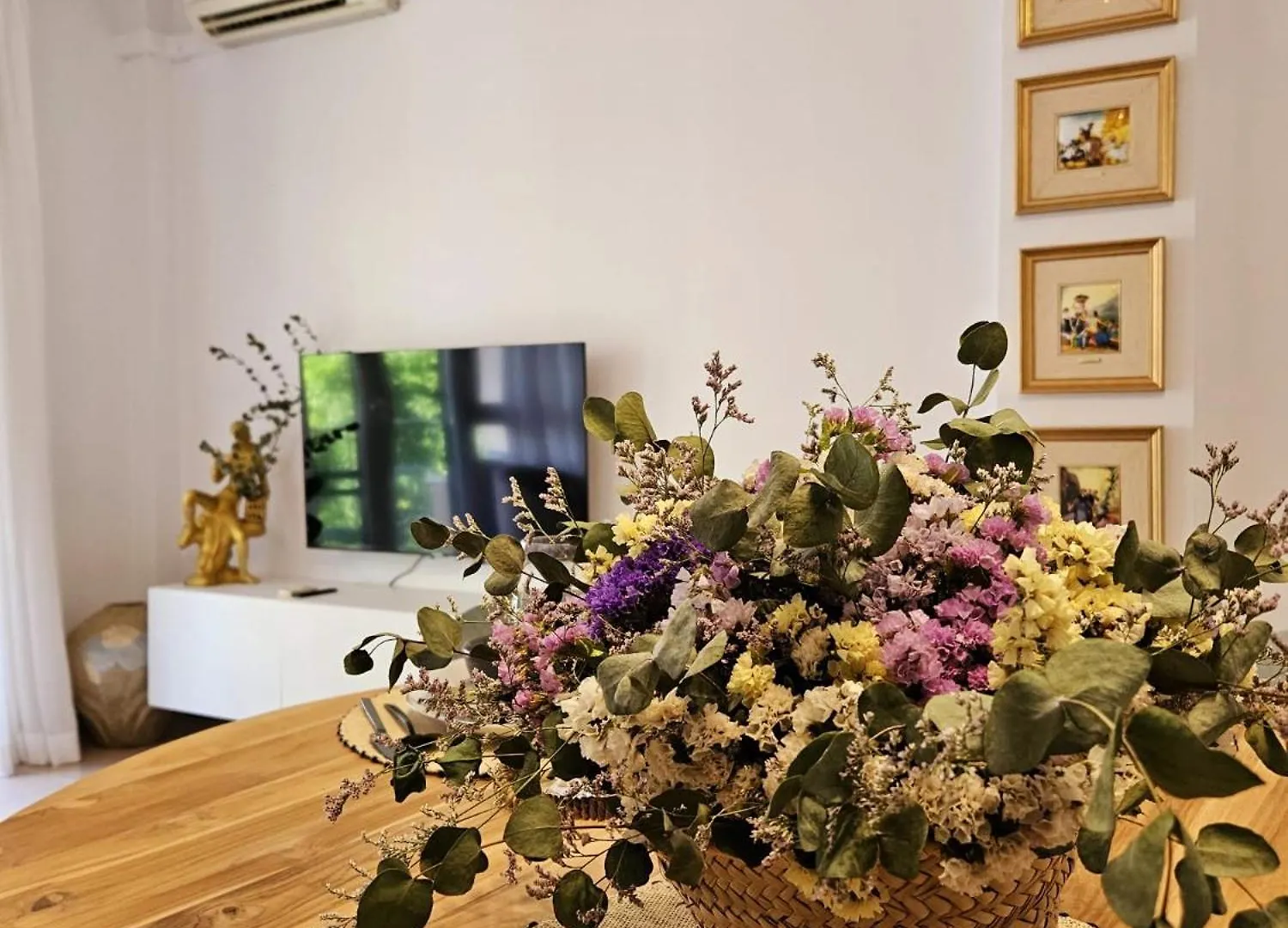 Apartamento Vetalegua Jerez 赫雷斯 0*,  西班牙
